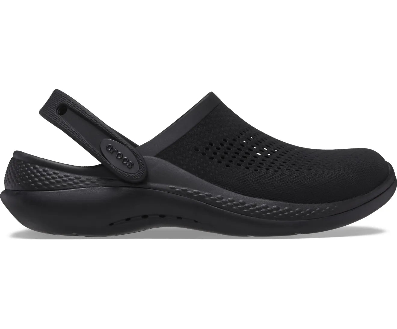 LiterideU2122 360 Clog
